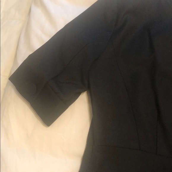 Lovely J. Crew Dress, 4 - Picture 6 of 7